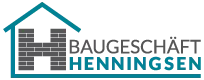 Baugeschäft-Henningsen-Logo.png