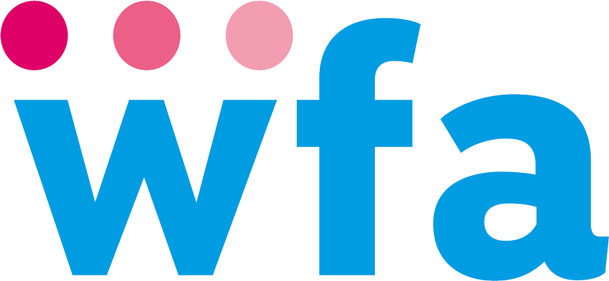 logo-wfa_gtz (1)